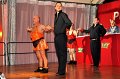 Prinzen2011   110